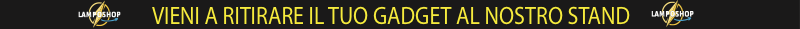 Gradino 4 MIR 2025